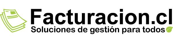 logo facturacioncl