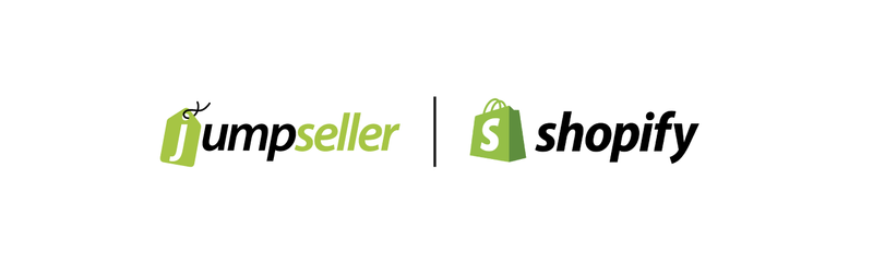 Jumpseller vs. Shopify: Entendiendo las diferencias
