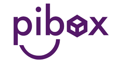 Pibox