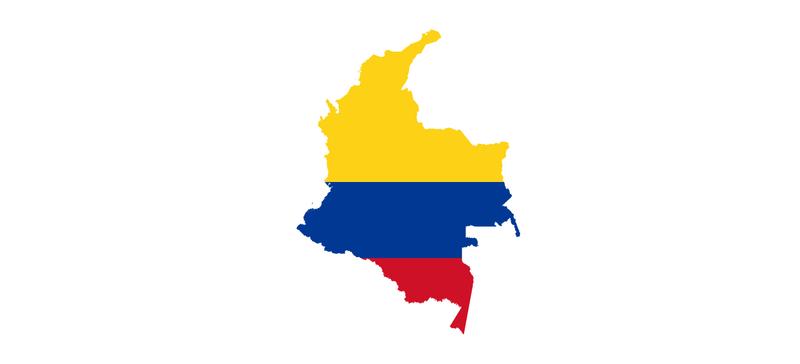 Comienza a vender online a toda Colombia