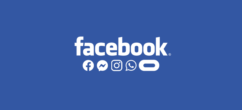 Una Guía Comercial de Facebook para 2021