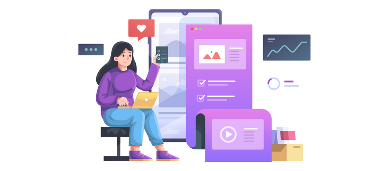 Cómo escalar los anuncios de Facebook y mantener un ROAS elevado