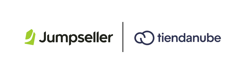 Jumpseller vs. TiendaNube: Entendiendo las diferencias