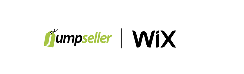 Jumpseller vs Wix: Entendiendo las diferencias