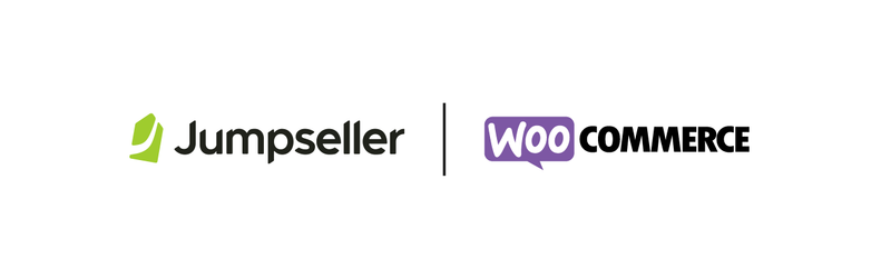 Jumpseller vs WooCommerce: Entendiendo las diferencias