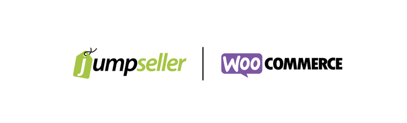 Jumpseller vs WooCommerce: Entendiendo las diferencias