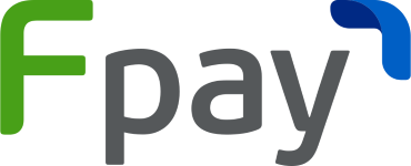 fpay logo