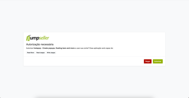 website