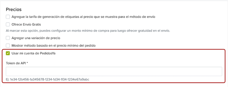 contrato-propio1