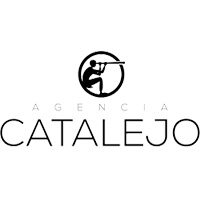 Agencia Catalejo