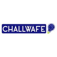 Challwafe APP