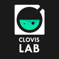 Clovislab