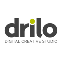 Drilo