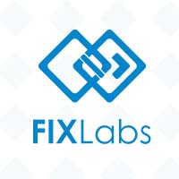 Fixlabs Spa