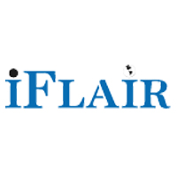 iFlair