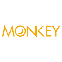 Agencia Monkey