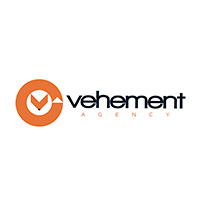 Vehement