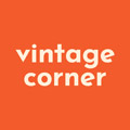 https://vintagecorner.cl