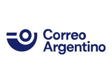 Correoargentino