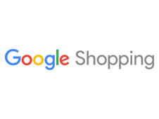 Google Commerce