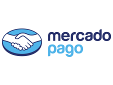 Mercado Pago