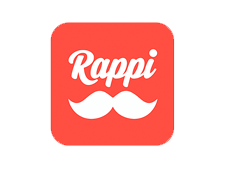 Rappi