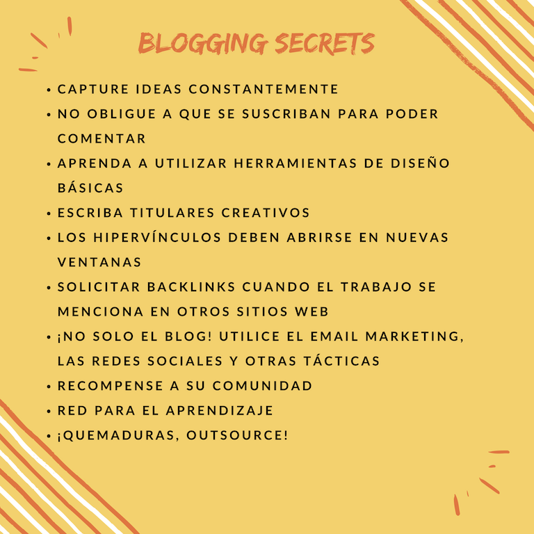 blogging-secrets