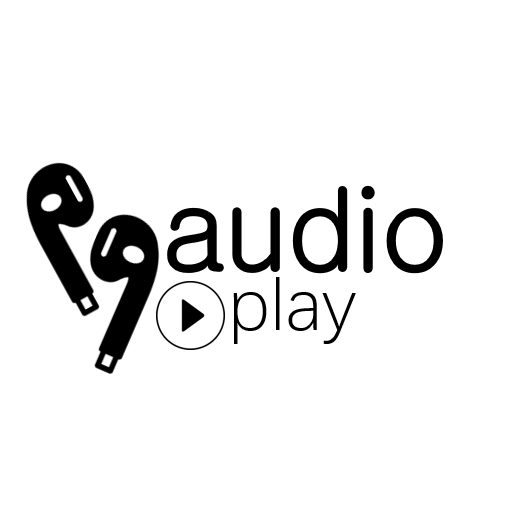 Audio Play