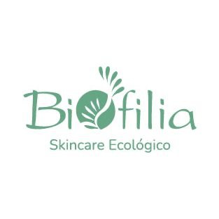 Biofilia Skincare Ecológico