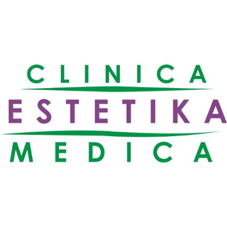 Clínica Estétika Médica