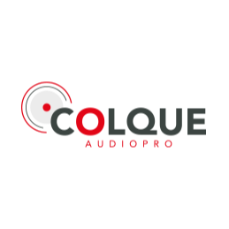 Colque AudioPro