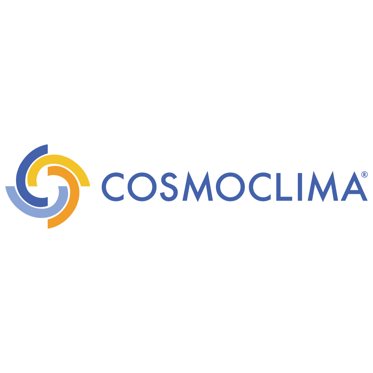 Cosmo Clima