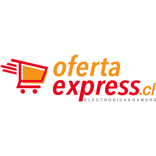 Oferta Express