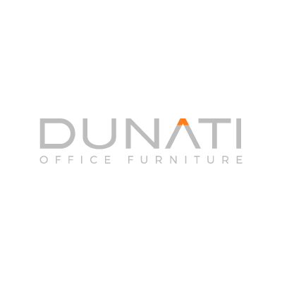 Dunati Office Furniture
