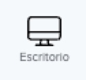 desktop-icon