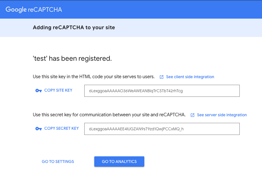 copy-keys