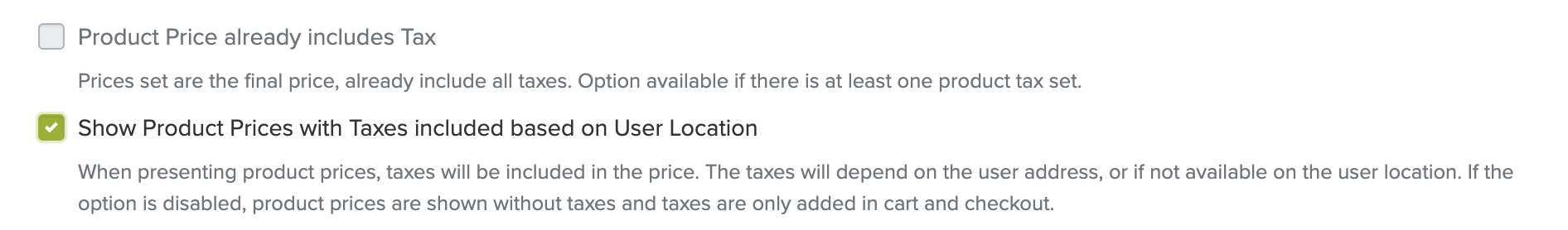 localization-tax