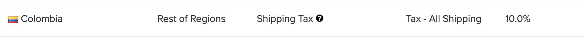 shipping-tax