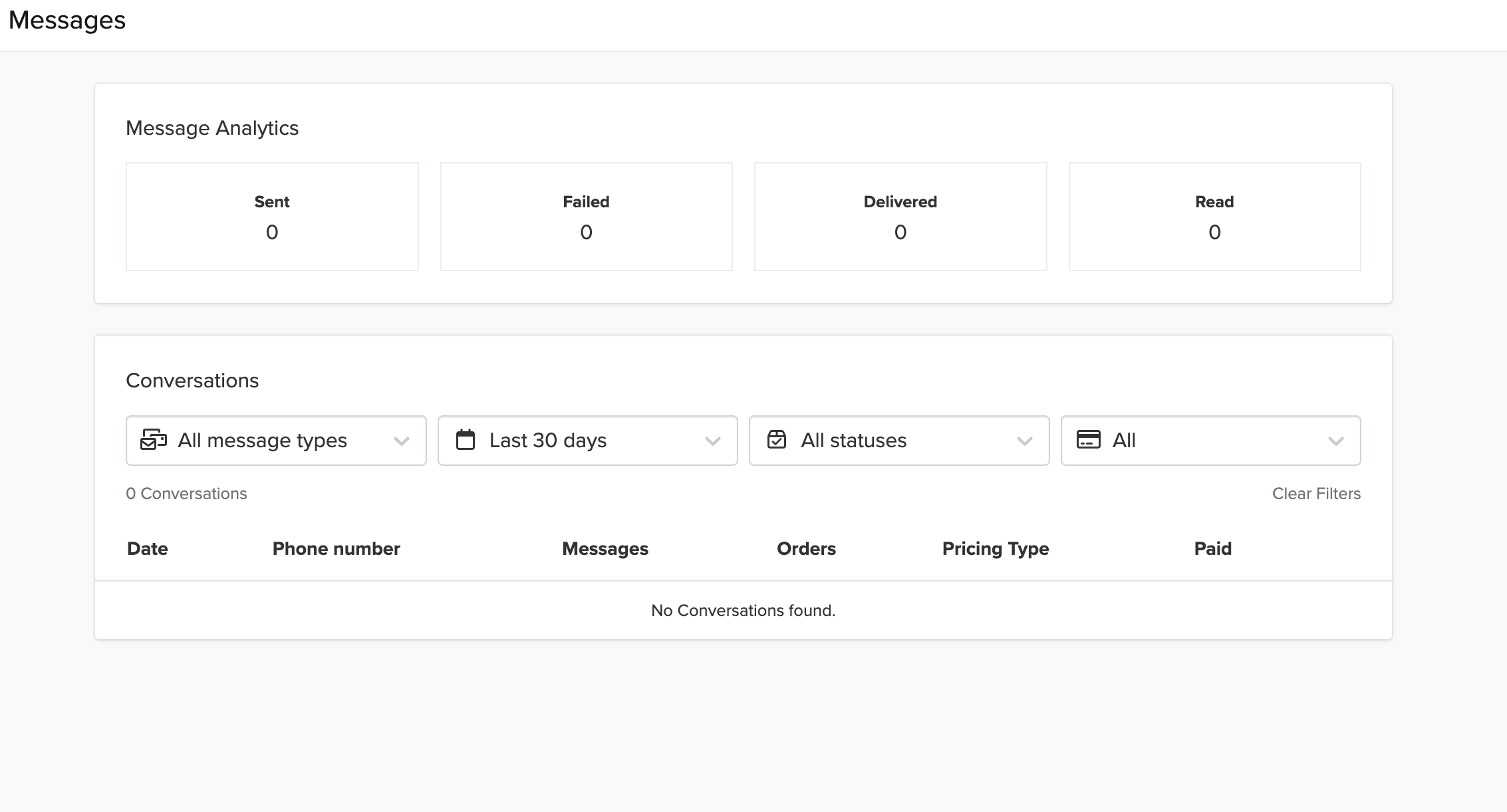 account-details