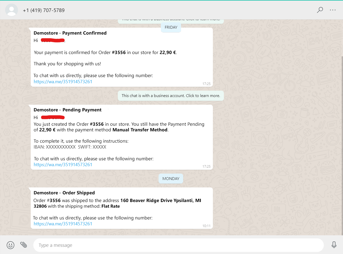 whatsapp-live-example